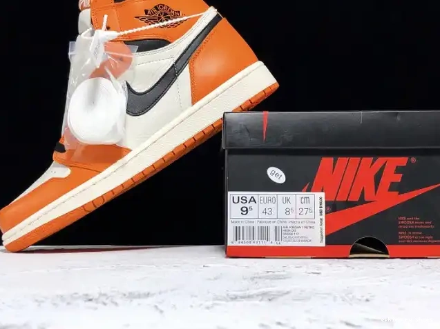 Cheap Air Away 555088-113 Shattered Jordan Backboard 1 0625